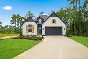 11502 Hooting Owl Dr, Montgomery, TX 77316 - Photo 19
