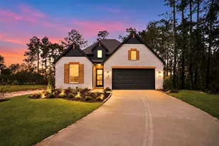 11502 Hooting Owl Dr, Montgomery, TX 77316 - Photo 3