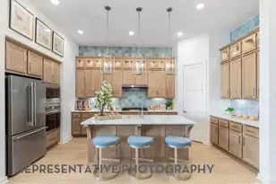 11502 Hooting Owl Dr, Montgomery, TX 77316 - Photo 1