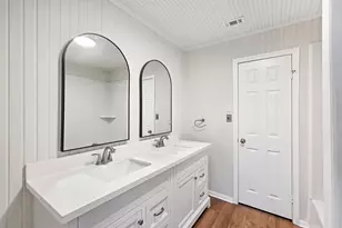 381 Co Rd 4390, Hillister, TX 77624 - Photo 11