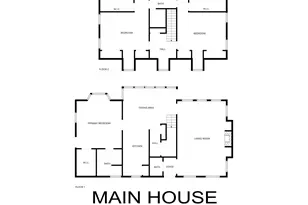 381 Co Rd 4390, Hillister, TX 77624 - Photo 19