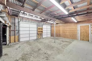 381 Co Rd 4390, Hillister, TX 77624 - Photo 33