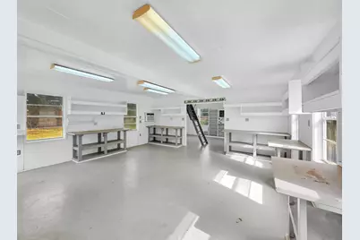 381 County Road 4390, Hillister, TX 77624 - Photo 27