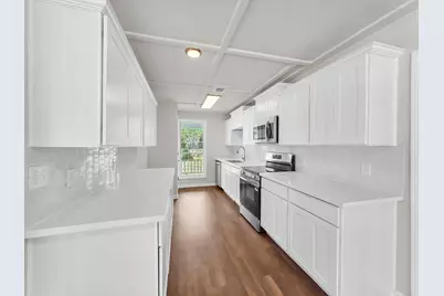 381 County Road 4390, Hillister, TX 77624 - Photo 7