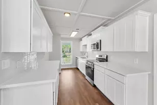 381 Co Rd 4390, Hillister, TX 77624 - Photo 7