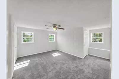 381 County Road 4390, Hillister, TX 77624 - Photo 15