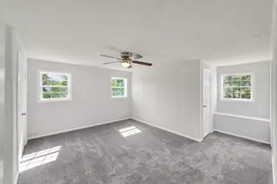 381 Co Rd 4390, Hillister, TX 77624 - Photo 15