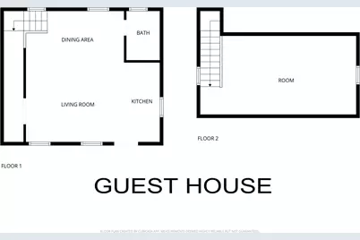 381 County Road 4390, Hillister, TX 77624 - Photo 25