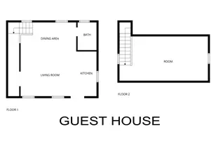 381 Co Rd 4390, Hillister, TX 77624 - Photo 25