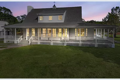 381 County Road 4390, Hillister, TX 77624 - Photo 39