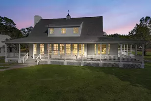 381 Co Rd 4390, Hillister, TX 77624 - Photo 39