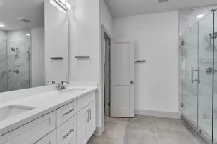 10513 Chesterfield Dr, Houston, TX 77051 - Photo 23