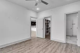 10513 Chesterfield Dr, Houston, TX 77051 - Photo 21