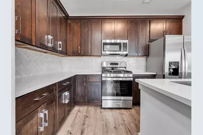 10513 Chesterfield Drive, Houston, TX 77051 - Photo 15