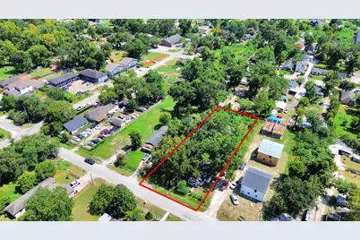 1017 Wall Street, Houston, TX 77088 - Photo 11