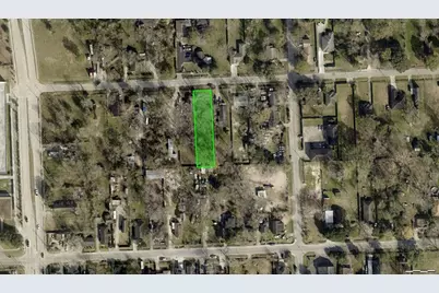 1017 Wall Street, Houston, TX 77088 - Photo 23