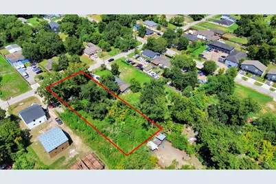 1017 Wall Street, Houston, TX 77088 - Photo 13