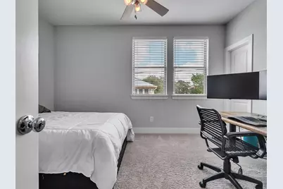 520 Peden Street, Houston, TX 77006 - Photo 29