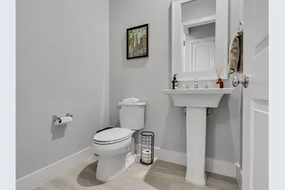 520 Peden Street, Houston, TX 77006 - Photo 7