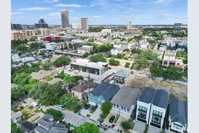 520 Peden Street, Houston, TX 77006 - Photo 37