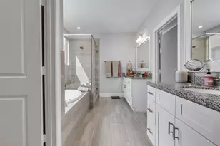 520 Peden St, Houston, TX 77006 - Photo 25