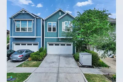 520 Peden Street, Houston, TX 77006 - Photo 3