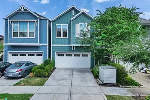 520 Peden St, Houston, TX 77006 - Photo 3