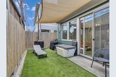 520 Peden Street, Houston, TX 77006 - Photo 33