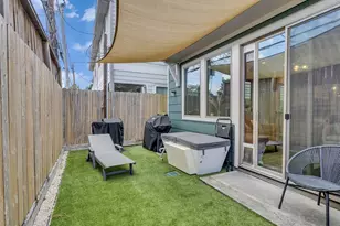 520 Peden St, Houston, TX 77006 - Photo 33