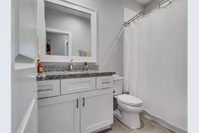 520 Peden Street, Houston, TX 77006 - Photo 31