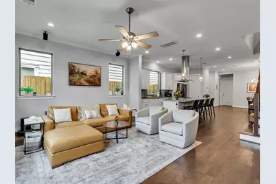 520 Peden Street, Houston, TX 77006 - Photo 15