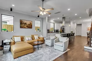 520 Peden St, Houston, TX 77006 - Photo 15