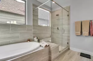 520 Peden St, Houston, TX 77006 - Photo 27