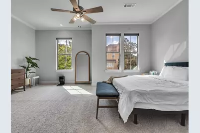 520 Peden Street, Houston, TX 77006 - Photo 21