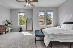 520 Peden St, Houston, TX 77006 - Photo 21