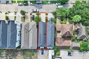 520 Peden St, Houston, TX 77006 - Photo 35