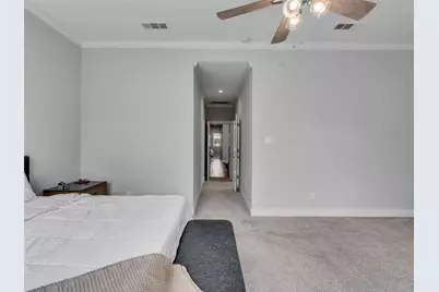 520 Peden Street, Houston, TX 77006 - Photo 23