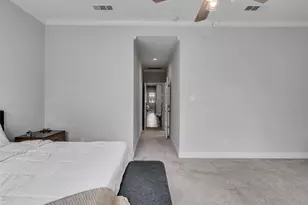 520 Peden St, Houston, TX 77006 - Photo 23