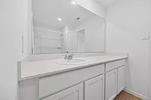 17938 Becker Lndg Dr, Hockley, TX 77447 - Photo 35