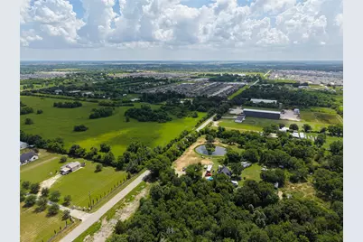 17938 Becker Landing Drive, Hockley, TX 77447 - Photo 43