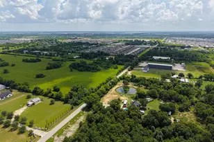 17938 Becker Lndg Dr, Hockley, TX 77447 - Photo 43