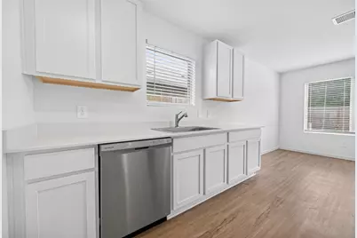 17938 Becker Landing Drive, Hockley, TX 77447 - Photo 15