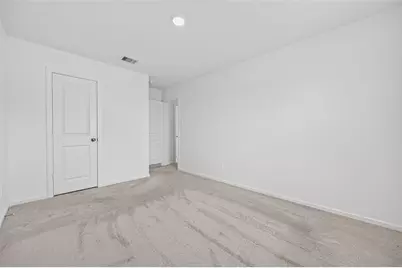 17938 Becker Landing Drive, Hockley, TX 77447 - Photo 25