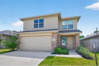 17938 Becker Landing Drive, Hockley, TX 77447 - Photo 49
