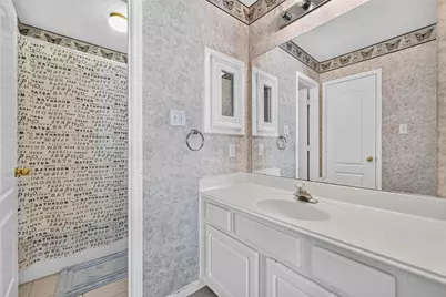 110 Annes Way, Stafford, TX 77477 - Photo 31