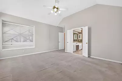110 Annes Way, Stafford, TX 77477 - Photo 19