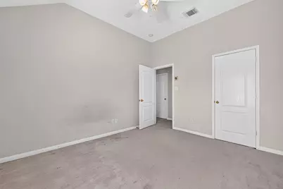 110 Annes Way, Stafford, TX 77477 - Photo 35