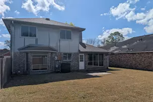 2026 Sandy Knoll, Missouri City, TX 77489 - Photo 15