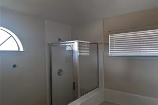 2026 Sandy Knoll, Missouri City, TX 77489 - Photo 13