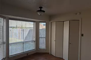 2026 Sandy Knoll, Missouri City, TX 77489 - Photo 9